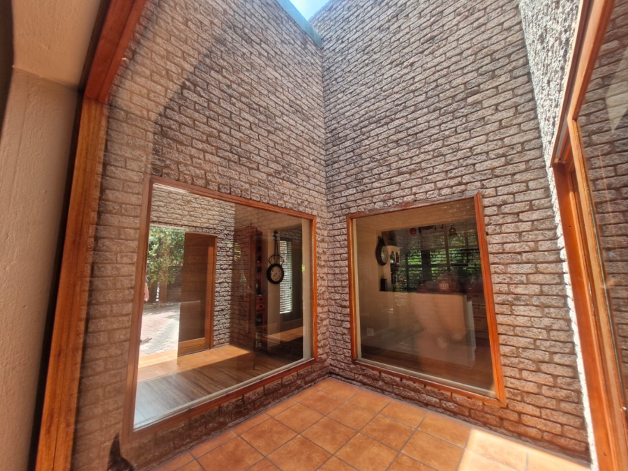 4 Bedroom Property for Sale in Kathu Northern Cape